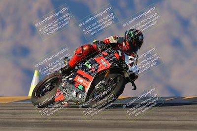media/Dec-14-2023-Racers Edge (Thu) [[2b7ed58cb2]]/A Group/Session 5 (Turn 9)/